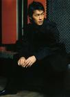 写真 #87：古天乐 Louis Koo