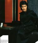 写真 #86：古天乐 Louis Koo