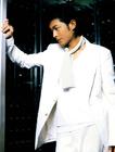 写真 #85：古天乐 Louis Koo