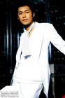 写真 #84：古天乐 Louis Koo