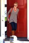生活照 #121：凯瑟琳·海格尔 Katherine Heigl