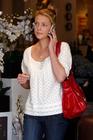 生活照 #118：凯瑟琳·海格尔 Katherine Heigl