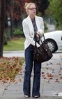 生活照 #113：凯瑟琳·海格尔 Katherine Heigl