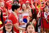 我老婆要嫁人 剧照 #15