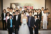 我老婆要嫁人 新闻图片 #01