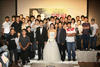 我老婆要嫁人 新闻图片 #14