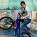 写真 #04：李承铉 Seung-hyun Lee