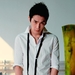 写真 #03：李承铉 Seung-hyun Lee