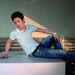 写真 #02：李承铉 Seung-hyun Lee
