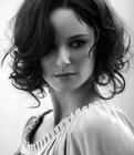写真 #06：莎拉·韦恩·卡丽丝 Sarah Wayne Callies