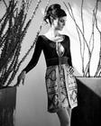 写真 #10：莎拉·韦恩·卡丽丝 Sarah Wayne Callies