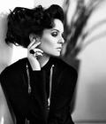 写真 #07：莎拉·韦恩·卡丽丝 Sarah Wayne Callies