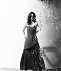写真 #08：莎拉·韦恩·卡丽丝 Sarah Wayne Callies