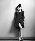 写真 #09：莎拉·韦恩·卡丽丝 Sarah Wayne Callies