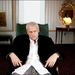 写真 #01：马丁·麦克唐纳 Martin McDonagh