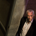 写真 #03：马丁·麦克唐纳 Martin McDonagh