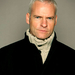 写真 #02：马丁·麦克唐纳 Martin McDonagh