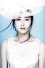 写真 #35：胡静 Jing Hu