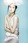 写真 #36：胡静 Jing Hu