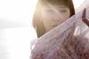 写真 #37：胡静 Jing Hu