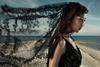写真 #38：胡静 Jing Hu