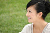 写真 #33：赵薇 Vicki Zhao