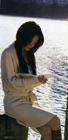写真 #82：赵薇 Vicki Zhao