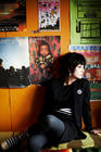 写真 #74：赵薇 Vicki Zhao