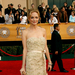 生活照 #0001：海瑟·格拉汉姆 Heather Graham