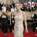 生活照 #0003：海瑟·格拉汉姆 Heather Graham