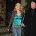 生活照 #0004：海瑟·格拉汉姆 Heather Graham