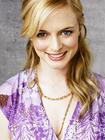 写真 #27：海瑟·格拉汉姆 Heather Graham