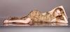 写真 #0029：海瑟·格拉汉姆 Heather Graham