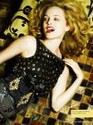 写真 #0032：海瑟·格拉汉姆 Heather Graham