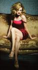 写真 #0035：海瑟·格拉汉姆 Heather Graham