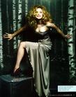 写真 #0036：海瑟·格拉汉姆 Heather Graham