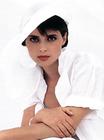 伊莎贝拉·罗西里尼/Isabella Rossellini