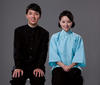 写真 #0015：董洁 Jie Dong