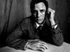 写真 #27：丹尼尔·克雷格 Daniel Craig