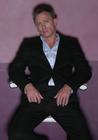 写真 #25：丹尼尔·克雷格 Daniel Craig