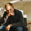 写真 #24：丹尼尔·克雷格 Daniel Craig