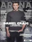 写真 #23：丹尼尔·克雷格 Daniel Craig