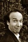 写真 #02：罗伯托·贝尼尼 Roberto Benigni