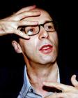 写真 #03：罗伯托·贝尼尼 Roberto Benigni