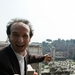 生活照 #04：罗伯托·贝尼尼 Roberto Benigni