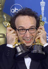 生活照 #03：罗伯托·贝尼尼 Roberto Benigni