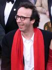 生活照 #02：罗伯托·贝尼尼 Roberto Benigni
