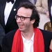 生活照 #02：罗伯托·贝尼尼 Roberto Benigni
