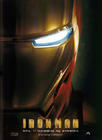 钢铁侠/Iron Man(2008)