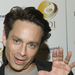 生活照 #04：克里斯·卡坦 Chris Kattan